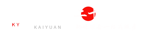 山東開源環(huán)保機(jī)械有限公司